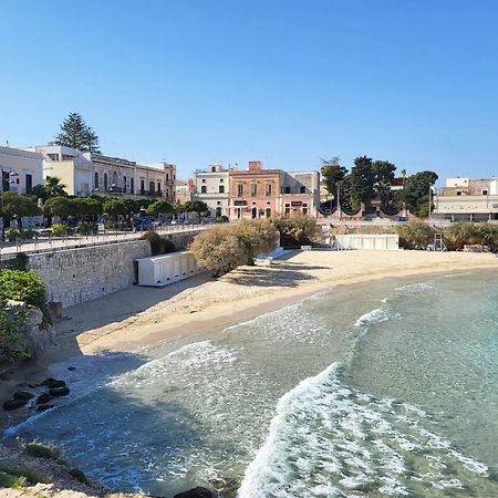 Appartement Piscina Panoramica Vista Mare - Wifi - Ac Int 9 à Santa Maria al Bagno Extérieur photo